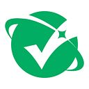 SurveyMars logo