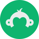 Momentive Global Inc. logo