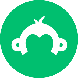 Logo SurveyMonkey