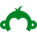 SurveyMonkey logo