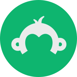 SurveyMonkey logo