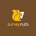 SurveyNuts
