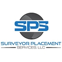 Surveyor Placement Services