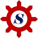Surveyor Software Solutions logo