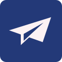 Surveypal logo