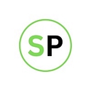 Surveyplus Pty Ltd logo