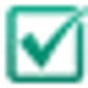 SurveyPronto - CPL - DOI + Profiler