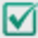 SurveyPronto (SG) logo