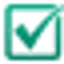 SurveyPronto (CA) logo