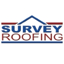Srg logo