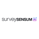 SurveySensum logo
