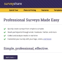 SurveyShare