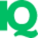 SurveysIQ