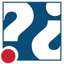 Survey Solutions Limited logo