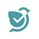 SURVEYSPARROW PRIVATE LIMITED logo — Intern - Solution Engineer job on DevsUnite