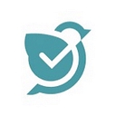 SurveySparrow Inc.