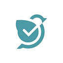 SurveySparrow logo