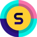 Survey Spin logo