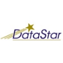 Datastar, Inc. logo