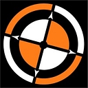 Survey Systems | Land Surveying | Sdvosb Sbe logo