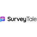 SurveyTale logo