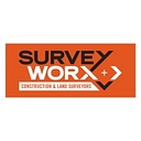 Survey Worx Ltd logo