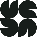 Survicate logo