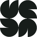Survicate logo