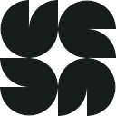 Favicon of Survicate