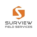 surview