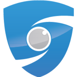Surveillance International LLC logo