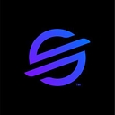 Survios logo