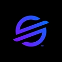 Survios logo