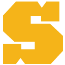 Survipod Engineering Solutions Ltd logo