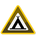 survivalcommonsense.com logo