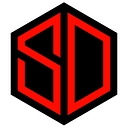 survivaldispatch.com logo