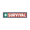 SURVIVAL EU logo