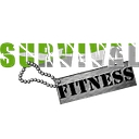 Survival Fitness logo