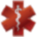 Survival Flight Inc. logo