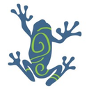 survivalfrog.com logo