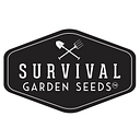 Survival Garden Seeds logo