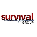 Survival Group logo