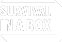 survivalinabox logo