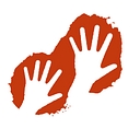 Survival International logo