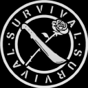 Survival Clothing  Footwear logo