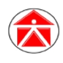 Survival Systems logo
