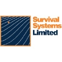 Survival Systems Limited logo