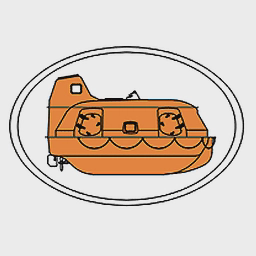 Survival Systems International UK Ltd logo