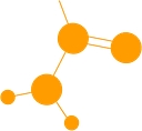 Survival Technologies Pvt. Ltd. logo