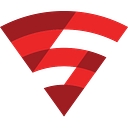 Survive A Storm Shelters logo